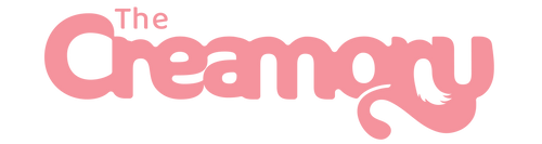 The Creamory
